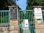Nagy Imre emlékház