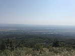 IMG_9043