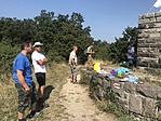 IMG_9044