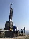 IMG_9047