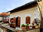 IMG_9076