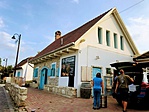 IMG_9077