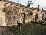 IMG_9078