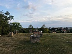 IMG_9080