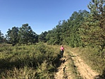 IMG_9183