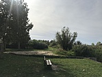 IMG_9512