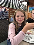 IMG_9514