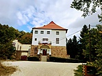 IMG_9572