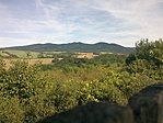 Kilátás