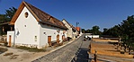 20190901_090054