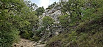 20190902_084438