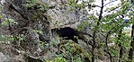 20190902_085451