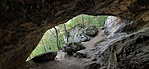 20190902_085524