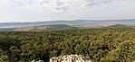 20190902_085643