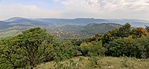 20190902_092234