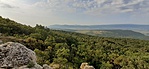 20190902_085649