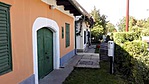 IMG_20190915_140723