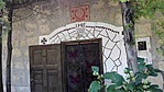 IMG_20190915_140849