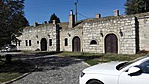 IMG_20190915_142620