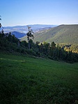 IMG_20190914_164143