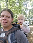 IMG_20190914_153756