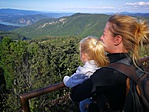 IMG_20190914_151123
