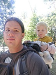 IMG_20190914_152115