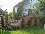 IMG_20190922_140415