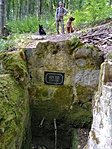 IMG_20190928_123208