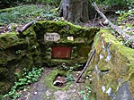 IMG_20190928_123353