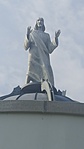 20190822_095753