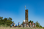 _DSC9301