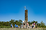 _DSC9300