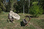_DSC9378