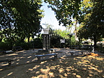 IMG_2302