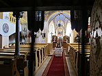 IMG_2360