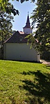 20190916_103927
