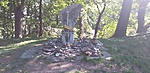 20190916_103730