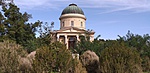 20190919_105402