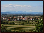 Lenyűgöző panoráma 1