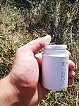 IMG_20190831_100646