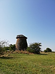 IMG_20190831_100749
