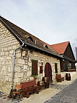IMG_20190929_075619