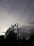 IMG_20190929_080408