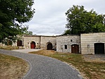 IMG_20190929_081540