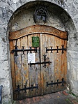 IMG_20190929_081611