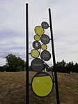 IMG_20190929_081649