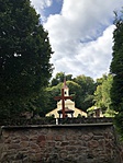 IMG_1695