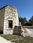 IMG_20190922_135103