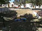 IMG_20190922_135832